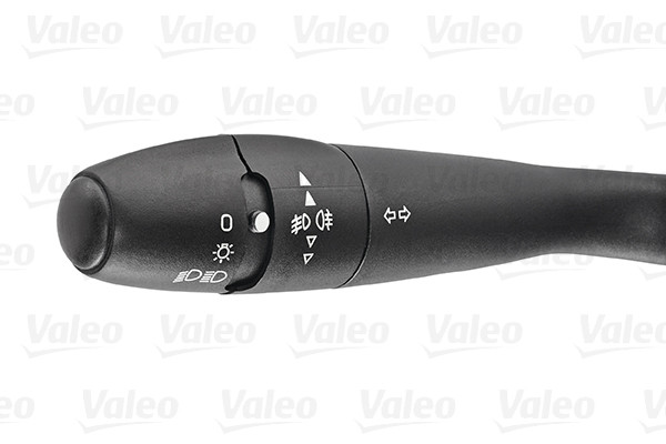 251499 VALEO