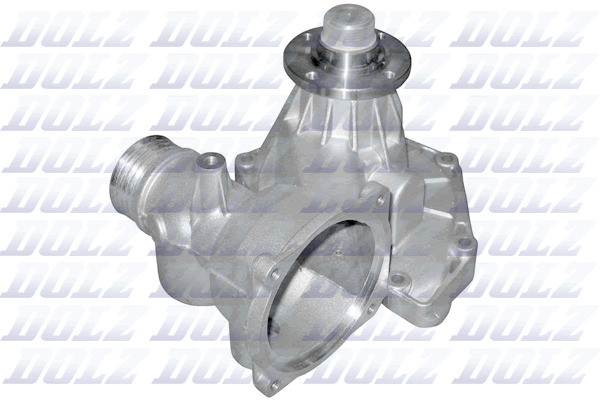 B317 DOLZ