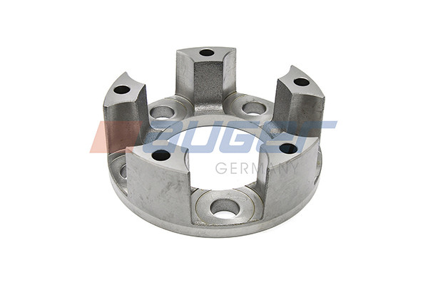74644 AUGER