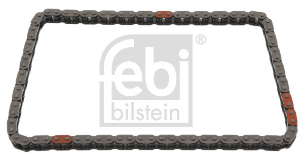 49770 FEBI BILSTEIN