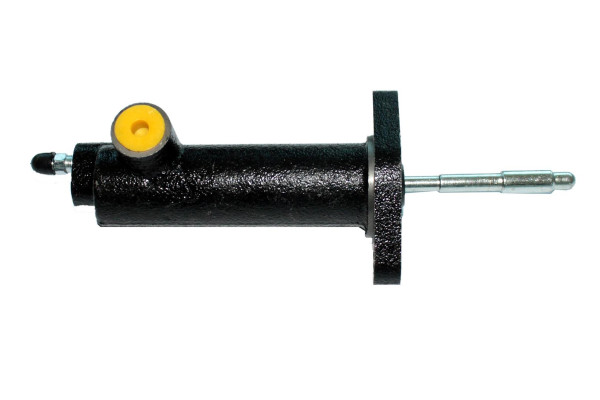 FHC6173
