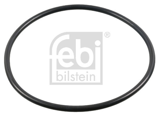 44681 FEBI BILSTEIN