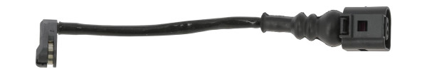 FWI467 FERODO