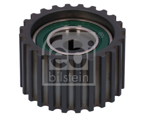 26219 FEBI BILSTEIN