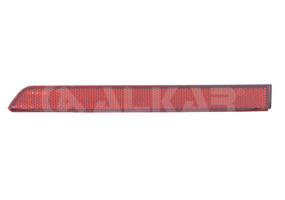 2206139 ALKAR