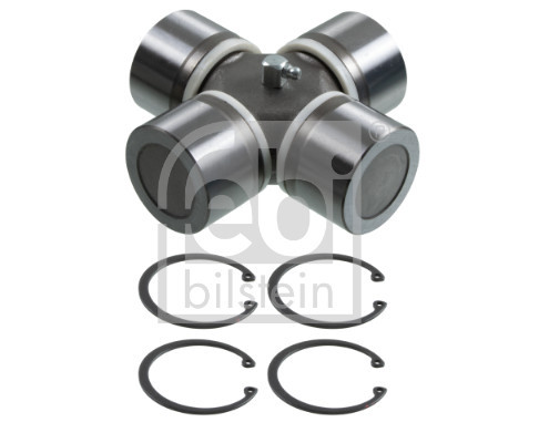 11547 FEBI BILSTEIN