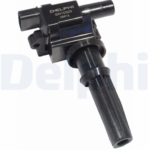 GN10303-12B1 DELPHI