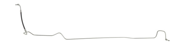 FHY3348
