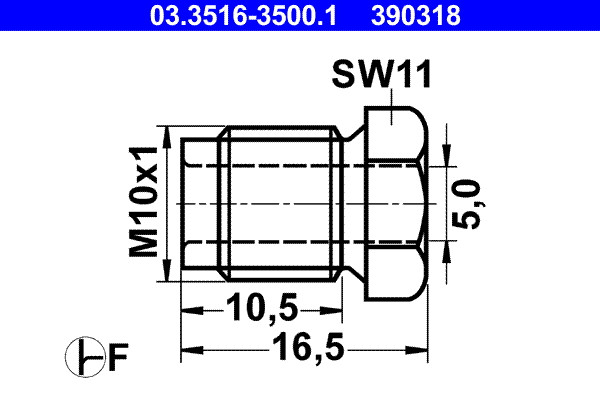 1001056451