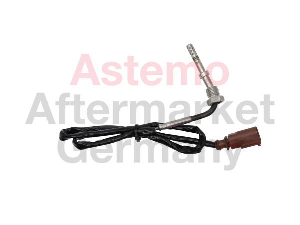2507001 ASTEMO