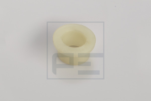 013.066-00A