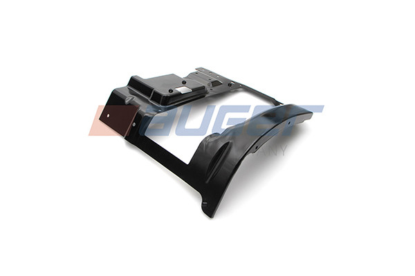 67251 AUGER