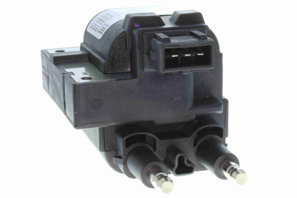 V95-70-0002