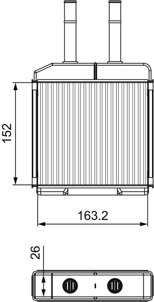 811522