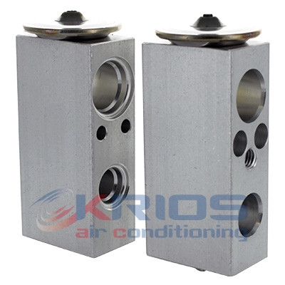 K42079 HOFFER