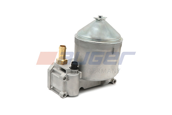 131528 AUGER