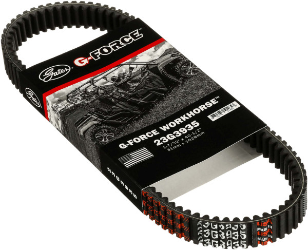 23G3935