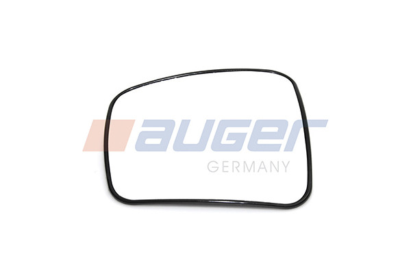 73886 AUGER