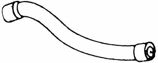 14183 02