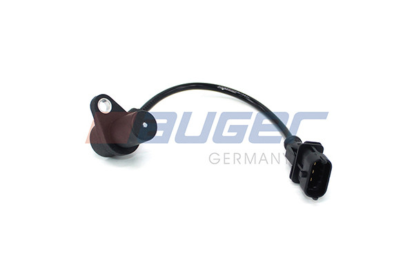 95888 AUGER