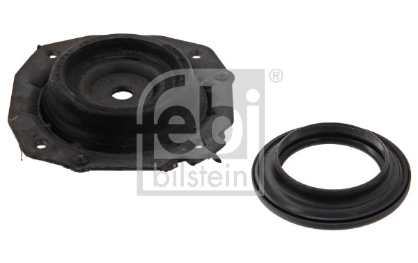 10103FEB