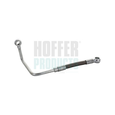 63001 HOFFER