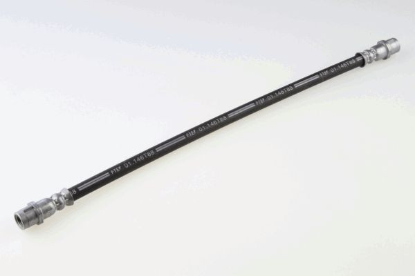 40043300