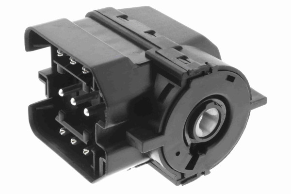 V20-80-1602