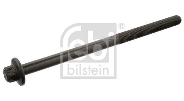 39779 FEBI BILSTEIN