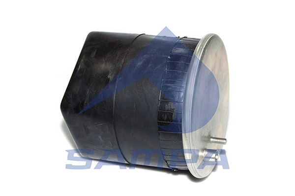 SP 554883