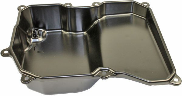 7990030 METZGER AUTOTE