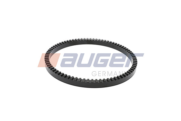 127786 AUGER
