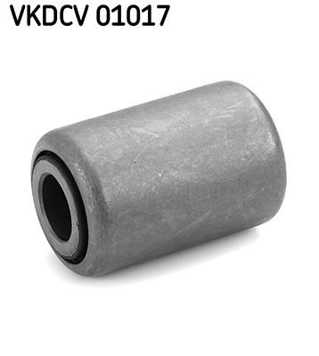 1001103253