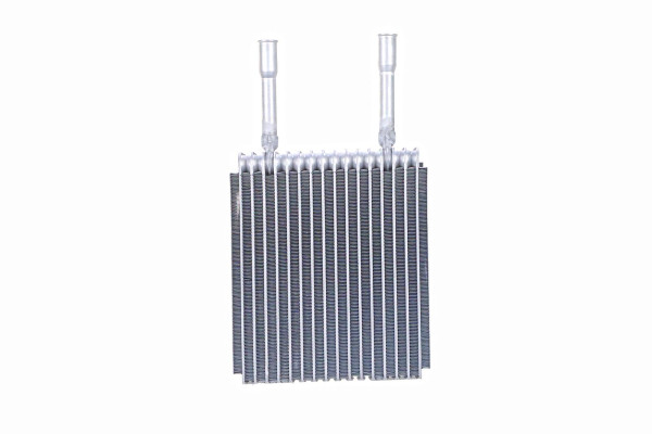 WEV00092