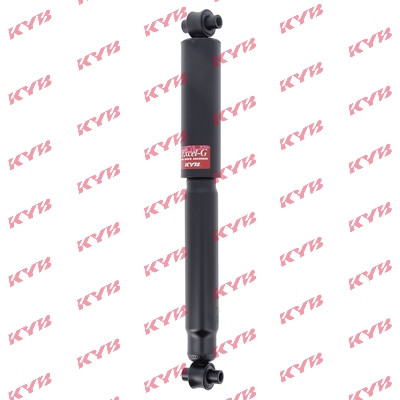 344056 KYB