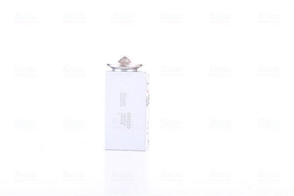 999250