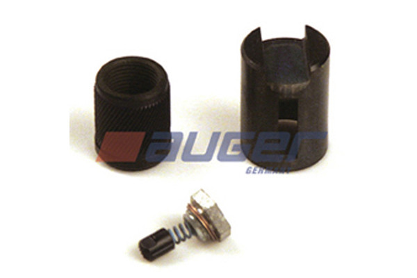 54274 AUGER