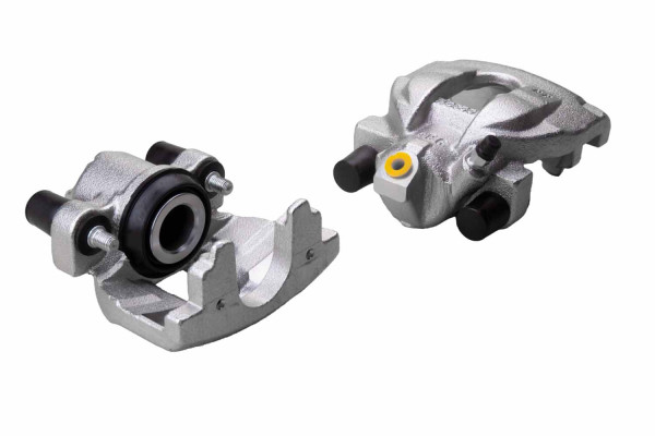 8AN 355 785-061 HELLA