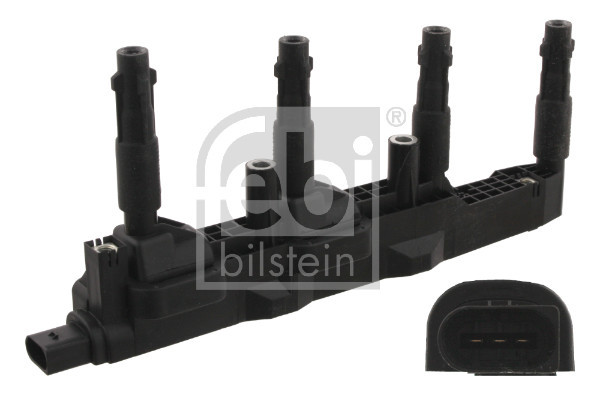 28548 FEBI BILSTEIN