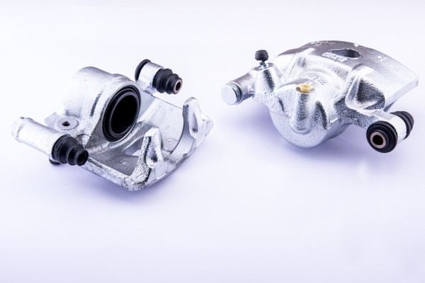 8AC 355 392-321 HELLA
