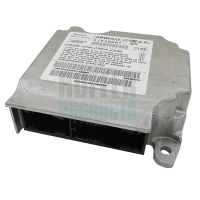 H208008