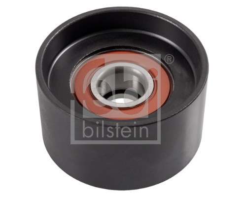 27169 FEBI BILSTEIN
