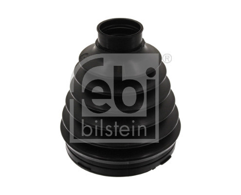 36591 FEBI BILSTEIN