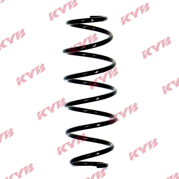 RA1529 KYB