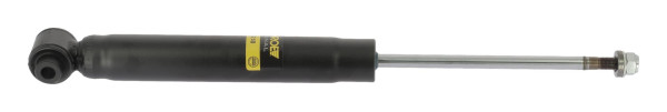 G1240 MONROE