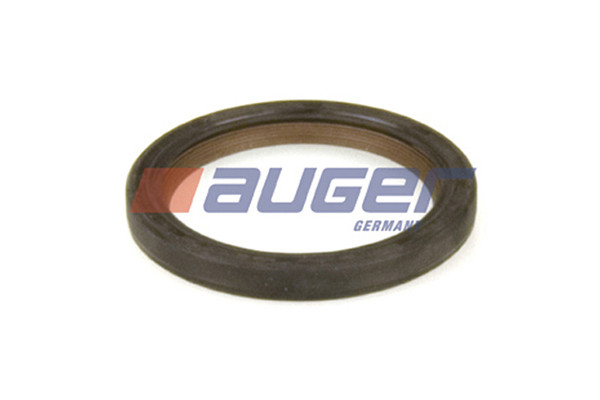 69261 AUGER