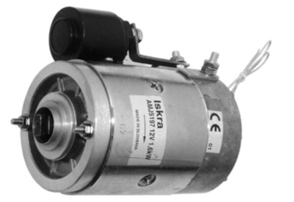 MM 179