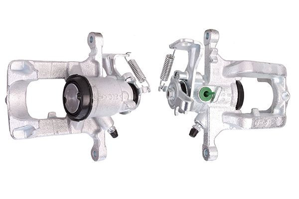 8AC 355 399-011 HELLA