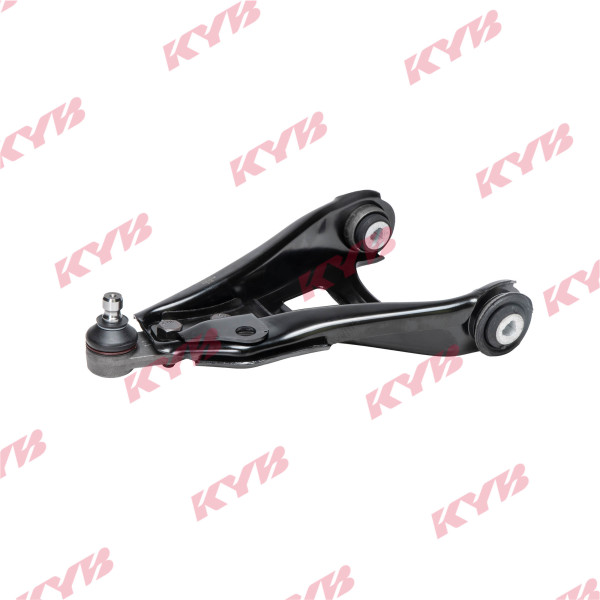 KSC5847