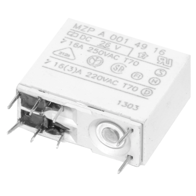 5507310L